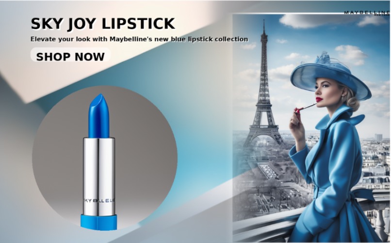 BrandDiffusion – screenshot 2