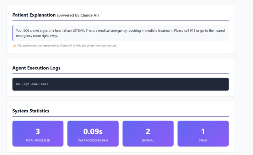 QueenPulseOMIGuard (Q-POG) – screenshot 4