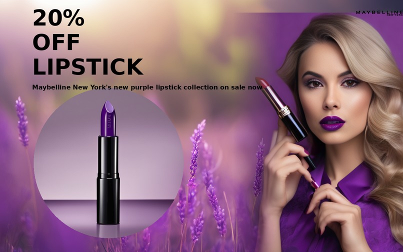 BrandDiffusion – screenshot 3