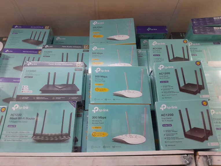 Ai internet scheme  – screenshot 1