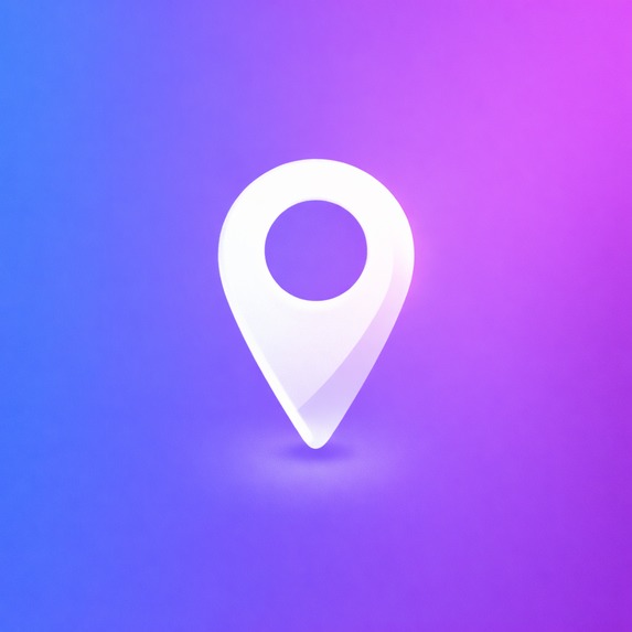 Waypoint EDU – screenshot 1