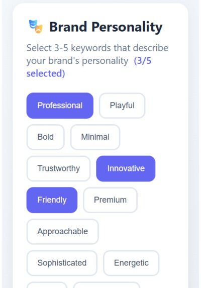 Prism – screenshot 2