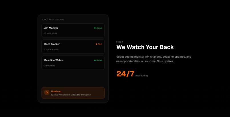 Synaptic – screenshot 3