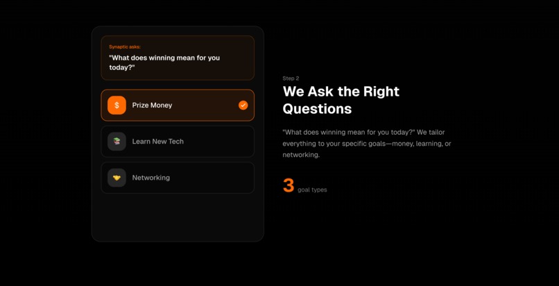 Synaptic – screenshot 4