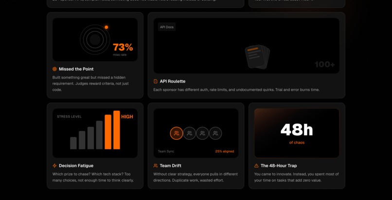 Synaptic – screenshot 6