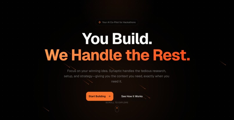 Synaptic – screenshot 7