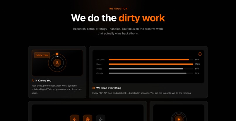 Synaptic – screenshot 8