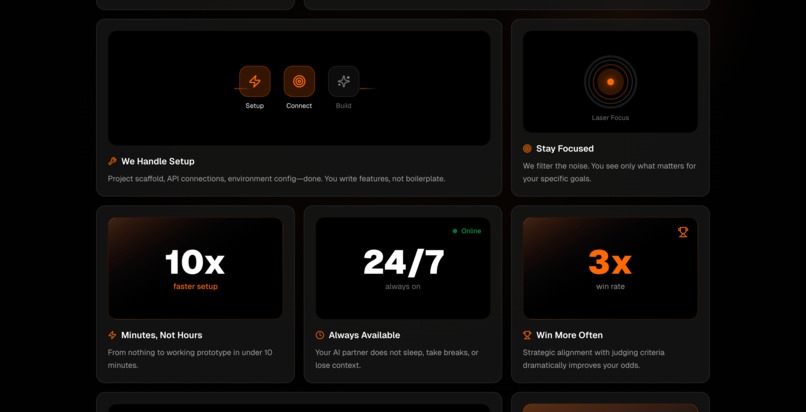 Synaptic – screenshot 9