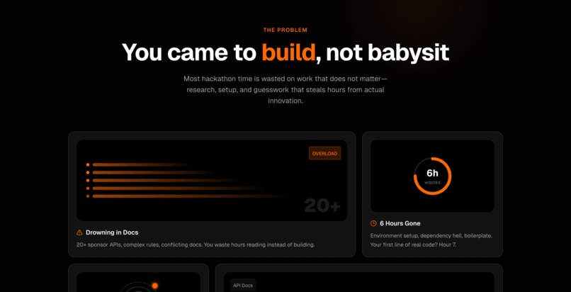 Synaptic – screenshot 10