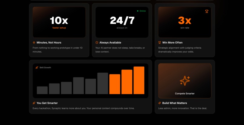 Synaptic – screenshot 11