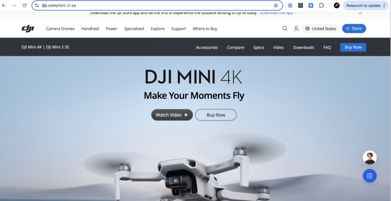 ProdSpecGuard – screenshot 6