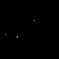 code – screenshot 1