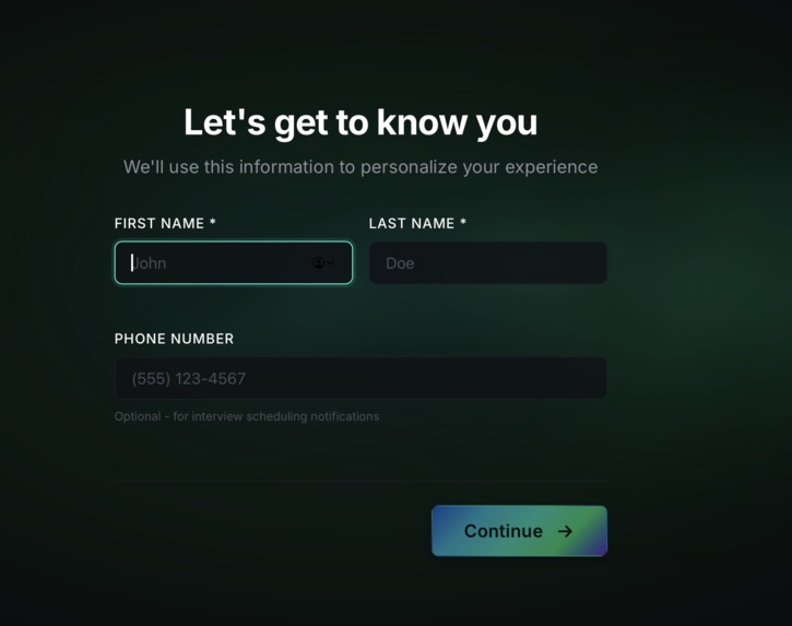 Nightshift – screenshot 2
