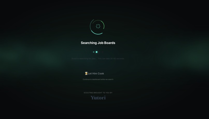 Nightshift – screenshot 9