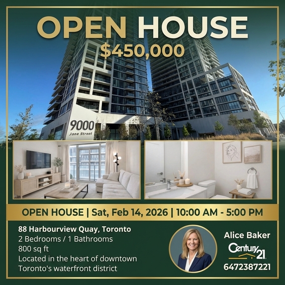 RealtorFlyer – screenshot 5