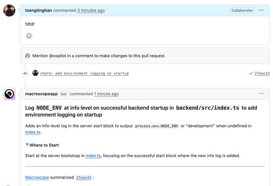 Vibranding – screenshot 5