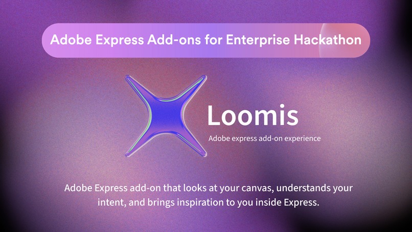 Loomis – screenshot 1