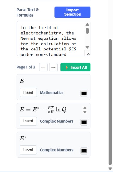 Stemvex – screenshot 4