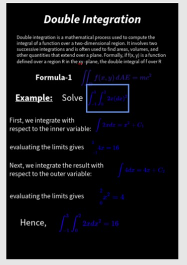 Stemvex – screenshot 14