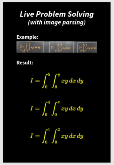 Stemvex – screenshot 15