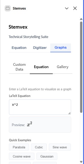 Stemvex – screenshot 10