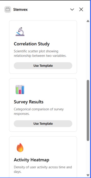 Stemvex – screenshot 13