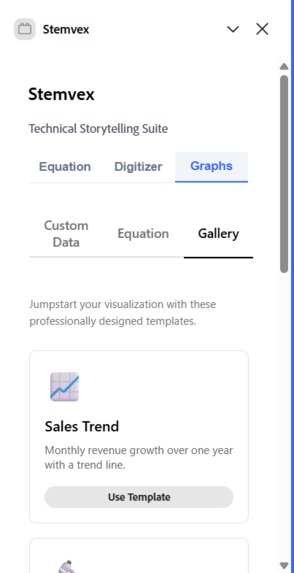 Stemvex – screenshot 12