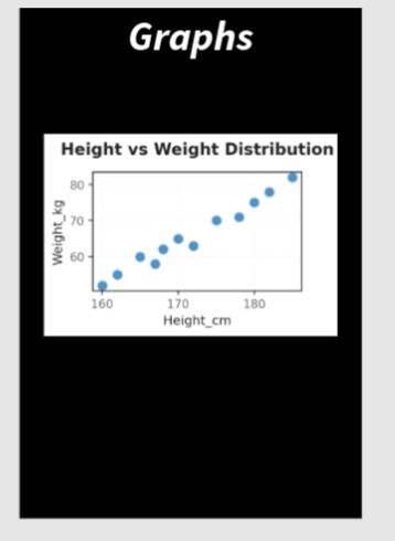 Stemvex – screenshot 17