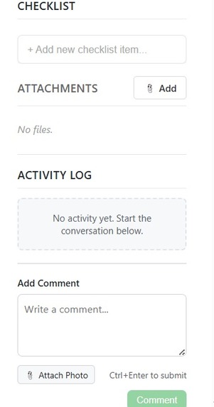 JODNA – screenshot 5