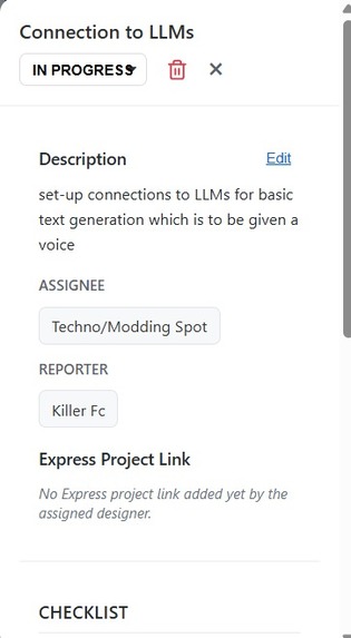 JODNA – screenshot 6