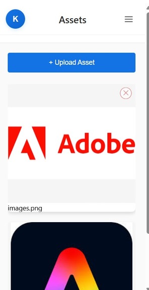 JODNA – screenshot 7