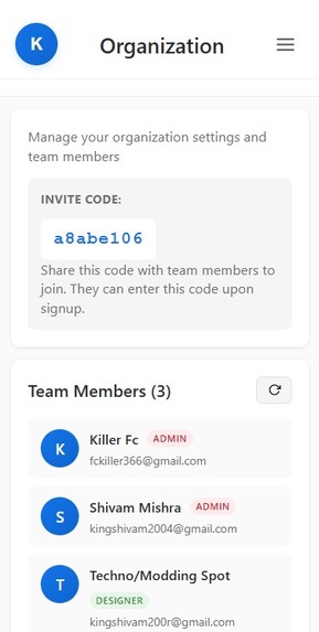 JODNA – screenshot 8