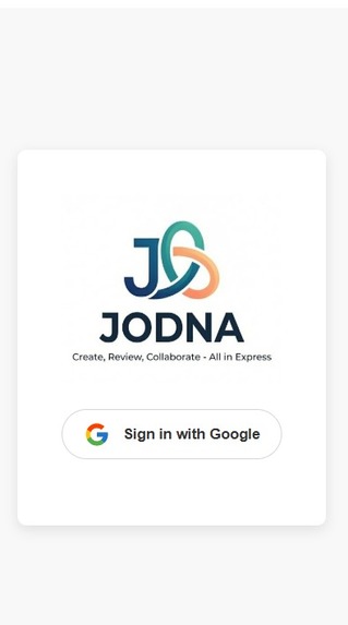 JODNA – screenshot 10