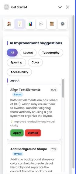 ExpressIQ – screenshot 2