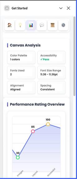 ExpressIQ – screenshot 5
