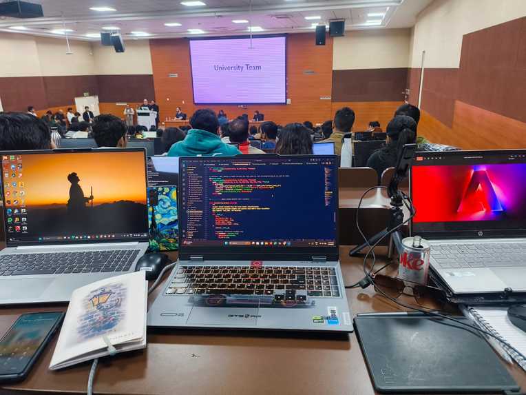 Caption Express Agent  – screenshot 1