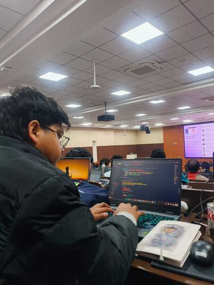 Caption Express Agent  – screenshot 2