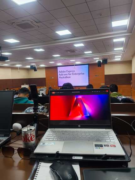 Caption Express Agent  – screenshot 3