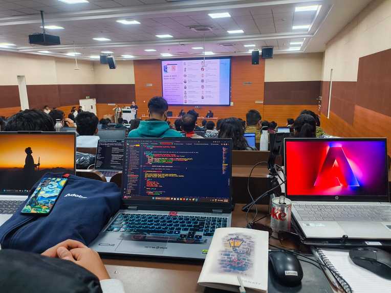 Caption Express Agent  – screenshot 4