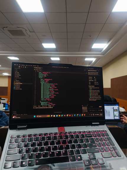 Caption Express Agent  – screenshot 5