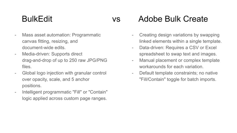 BatchEdit – screenshot 2