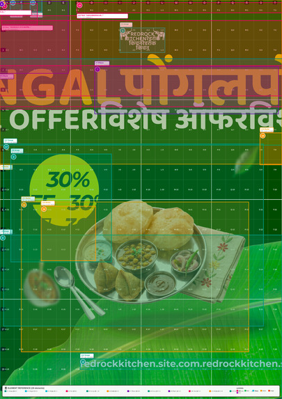 IndicFlow – screenshot 1