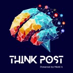 Think Post – screenshot 1