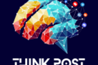 Think Post