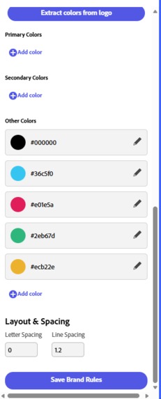 Design Pulse – screenshot 6