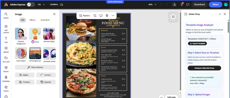 Dilemma Decimator - DAGJER – screenshot 1