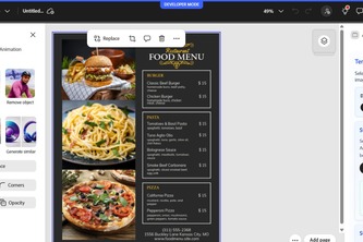 Dilemma Decimator - DAGJER
