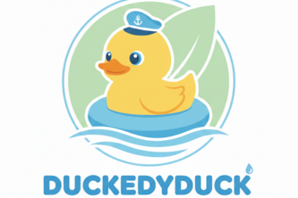 DuckedyDuck