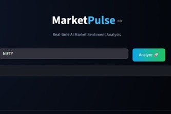 MarketPulse