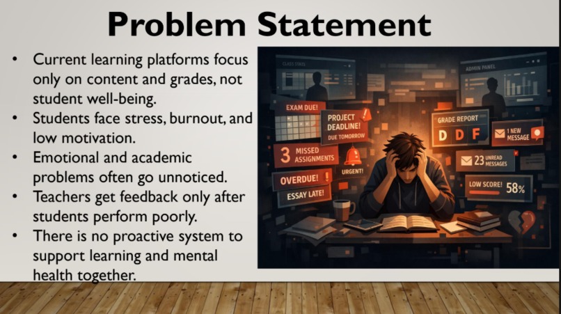 Resilio – screenshot 4